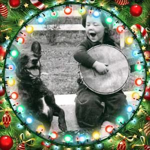 Meet your Posher, Carole